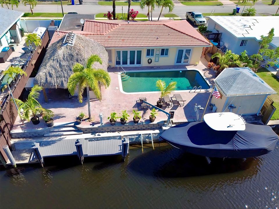 1st image of 1651 SW 23rd Avenue