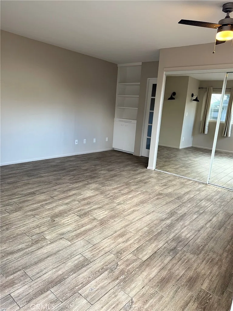 1 bed, 600 sqft, $3,500 — Photo 4