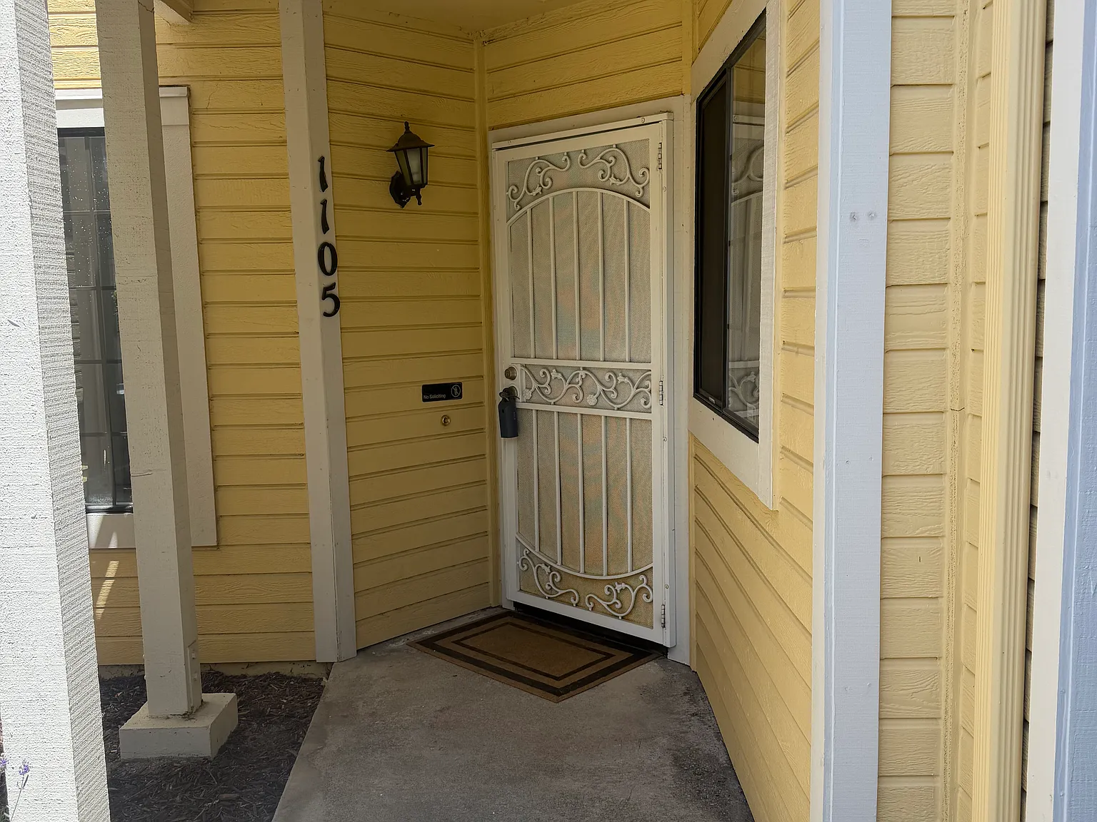 2 bed, 1011 sqft, $3,000 — Photo 3