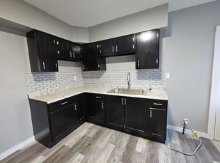 1938 Lithgow Ave FLOOR 1, Pittsburgh, PA