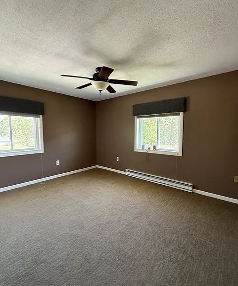121 Bailey St #F56 — Photo 7