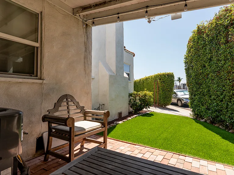 4629 Soria Dr — Photo 6