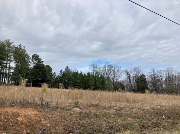 6373 Rhoney Rd #3, Connelly Springs, NC 28612