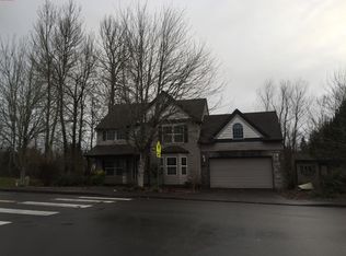 4494 SE 24th St, Gresham, OR 97080