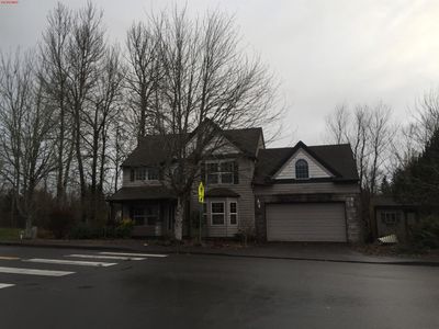 4494 SE 24th St, Gresham, OR, 97080