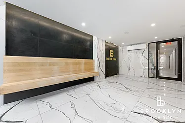 Rented by Brooklyn High Rise LLC