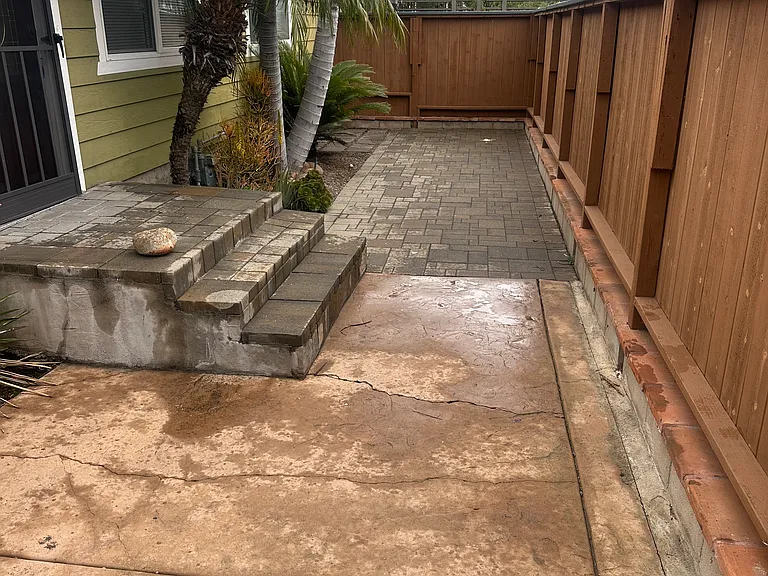 3024 Olive St — Photo 34