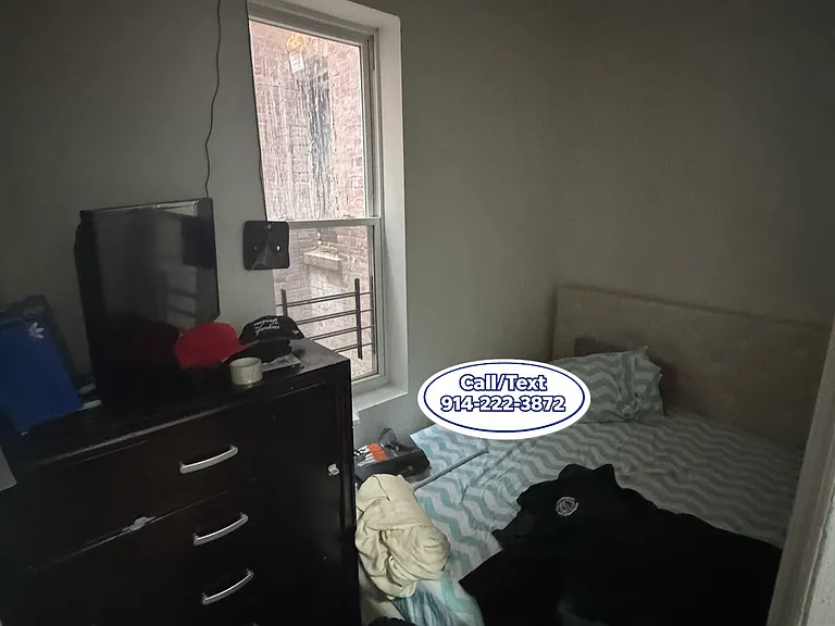 91 Elliott Ave #2 — Photo 8