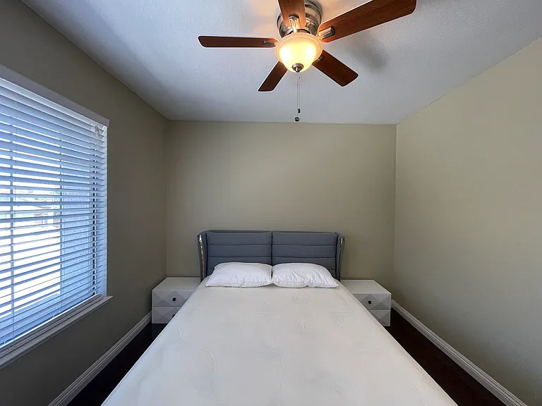 14276 Elmwood Ln — Photo 27