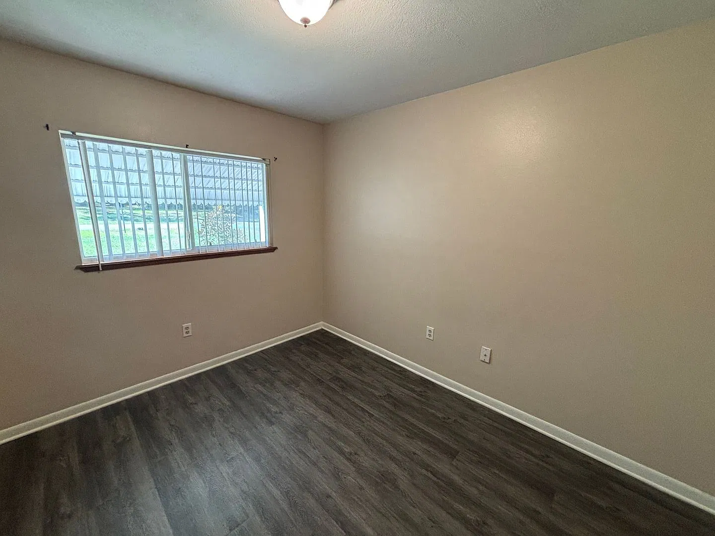 Spacious 2-Bedroom, 2-Bath Home in a Great Ocala Location - 55+ community — Photo 4