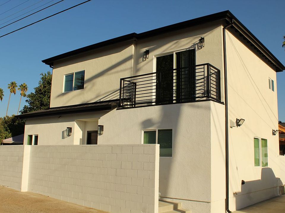 1st image of 14665 W Brand Blvd