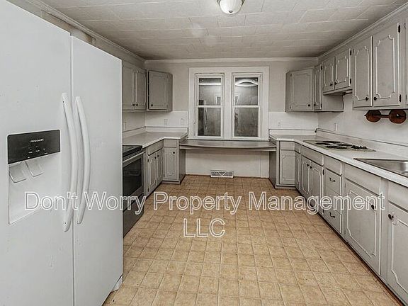 2nd image of 4106 Lexwin Ave