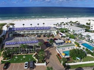 1035 Seaside Dr #2, Sarasota, FL 34242
