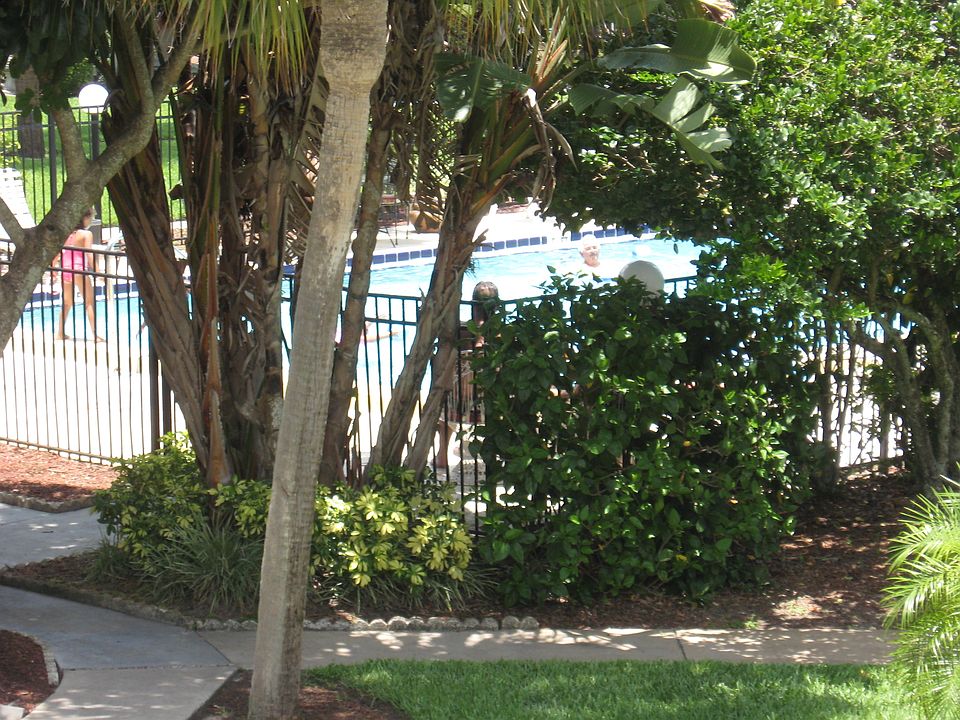 2nd image of 623 Haven Place # Second Floor