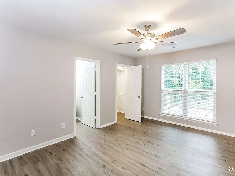 2201 Mary Ann Dr — Photo 7