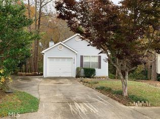 1212 Ruxbury Ct, Douglasville, GA 30134