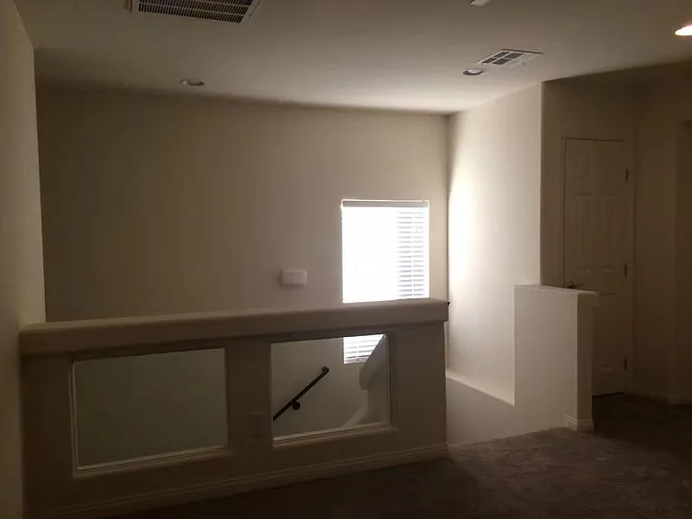 7343 Bridger Hill Ct — Photo 8