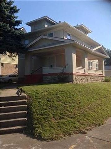 1st image of 3347 Agnes Ave