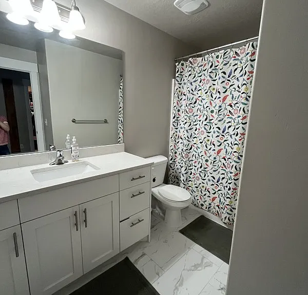 8241 N Saint Cecilia St — Photo 12