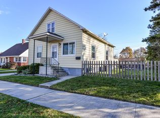 3343 5th Ave, Racine, WI 53402