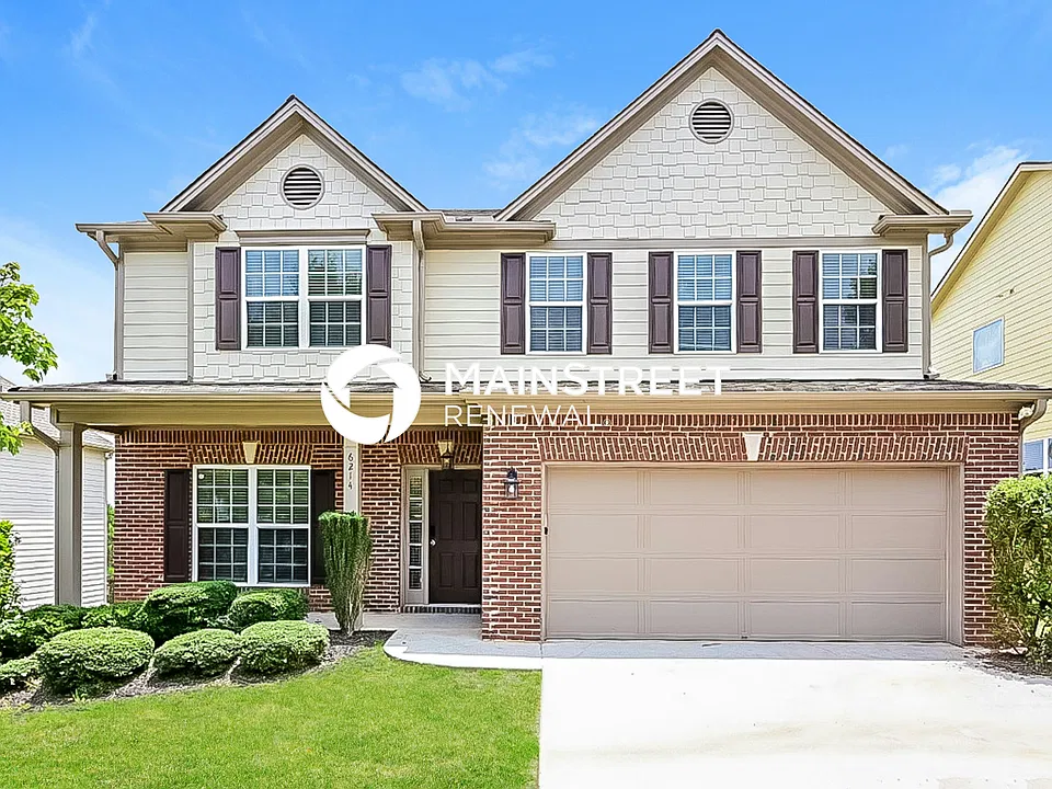 6214 Baltusrol Trce