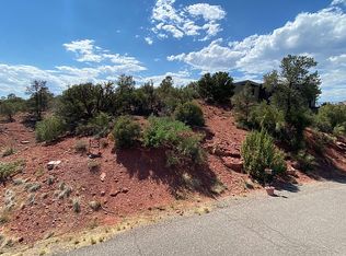 2257 Roadrunner Rd, Sedona, AZ 86336