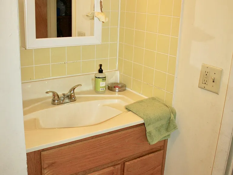 116 College Ave NE — Photo 30