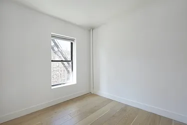 Rented by Abode Residential LLC