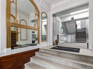 2024 14th Ave #497798, Regina, SK S4P0X5