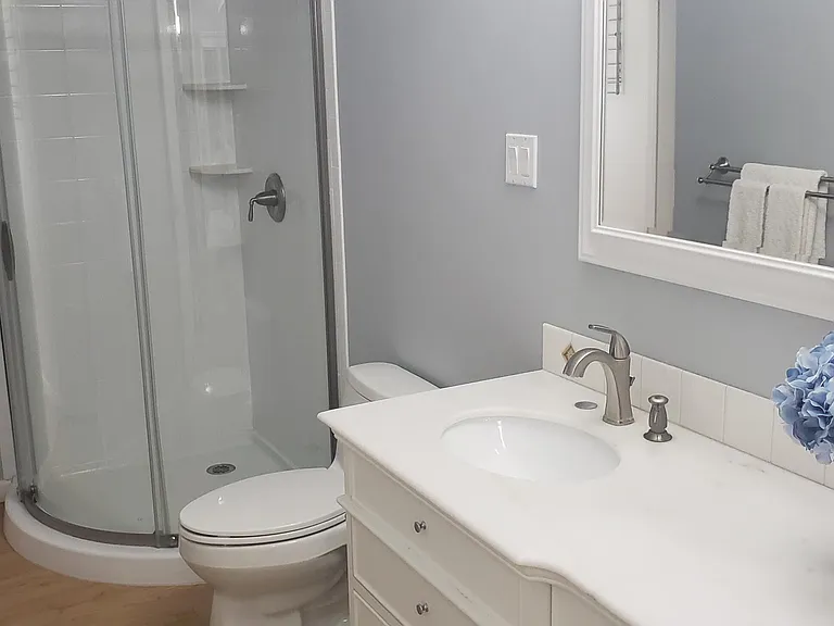 4440 E Campbell Ave — Photo 10