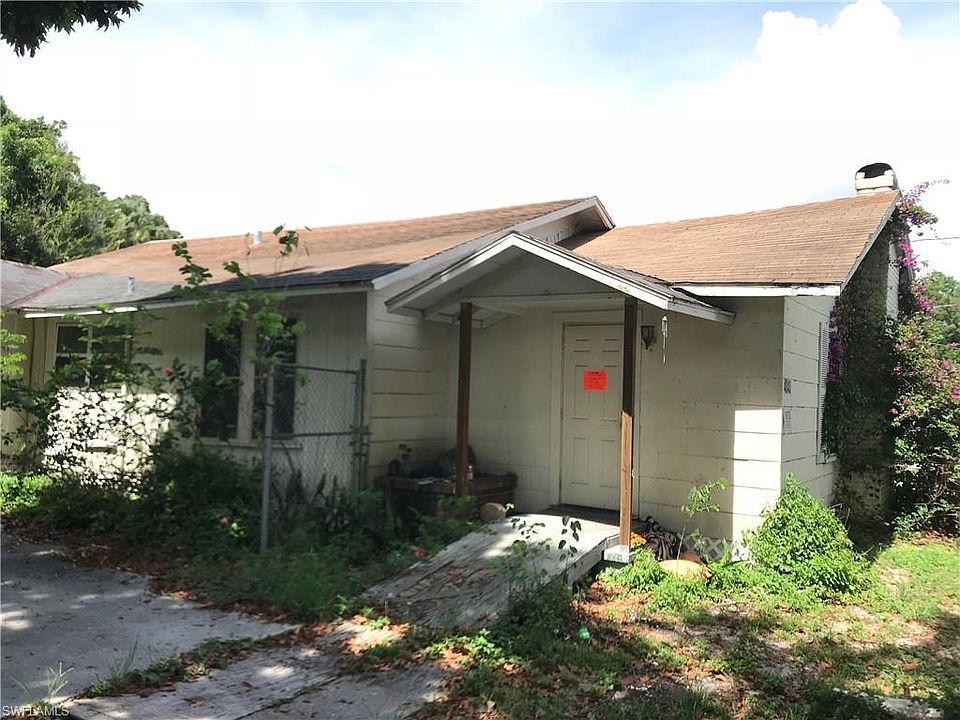 1st image of 4243 Scott Ave