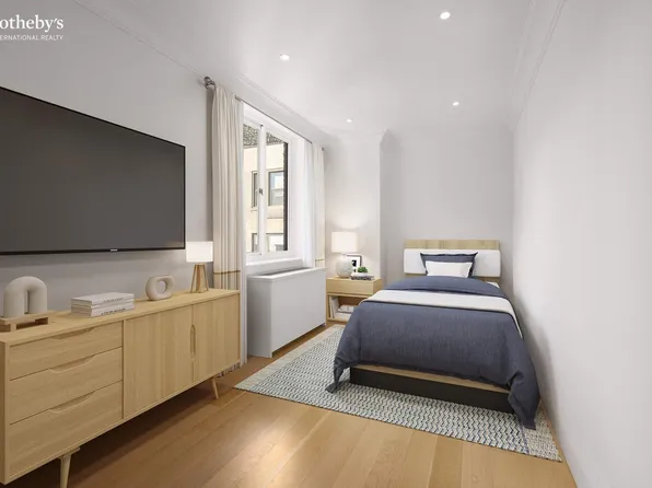 60 East 88th Street image 24 of 26