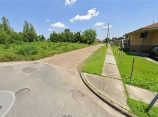 4801 Dale St, New Orleans, LA 70126