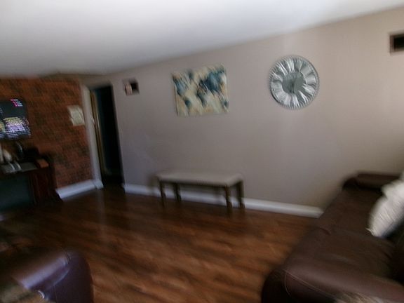 3rd image of 1458 Lafayette St