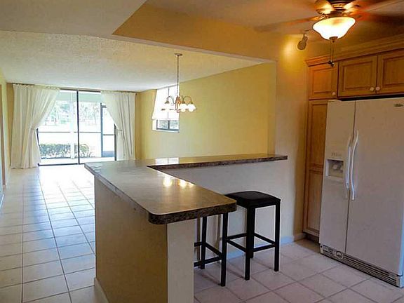 5th image of 2440 Dc Country Club Boulevard #101-C