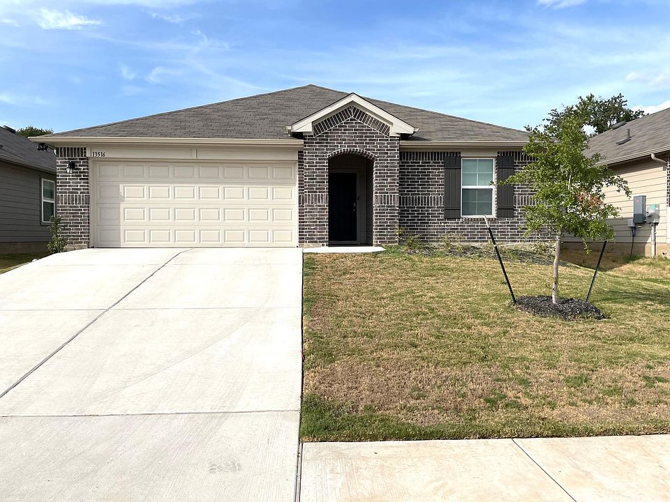1st image of 13516 Tai Londo Dr