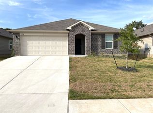 13516 Tai Londo Dr, Austin, TX 78724