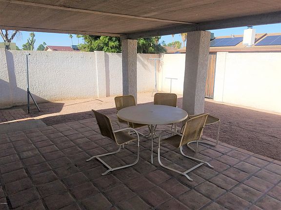 5th image of 3728 W Sahuaro Dr