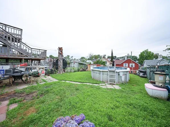 47 High Street image 19 of 25