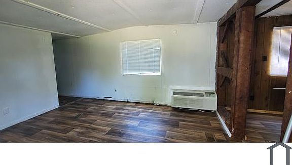 3rd image of 123 Battlefield Dr #4