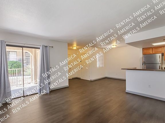 4th image of 101 S Players Club Dr APT 28104