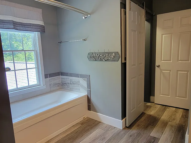 425 Panther Gap Rd — Photo 32