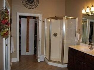 109 Deerwood Dr, Warner Robins, GA 31088