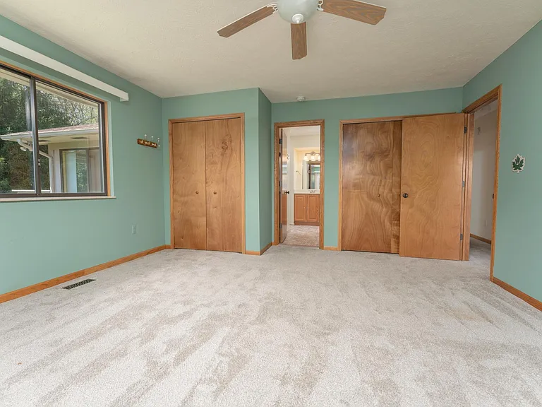5412 Prairie Vw — Photo 17