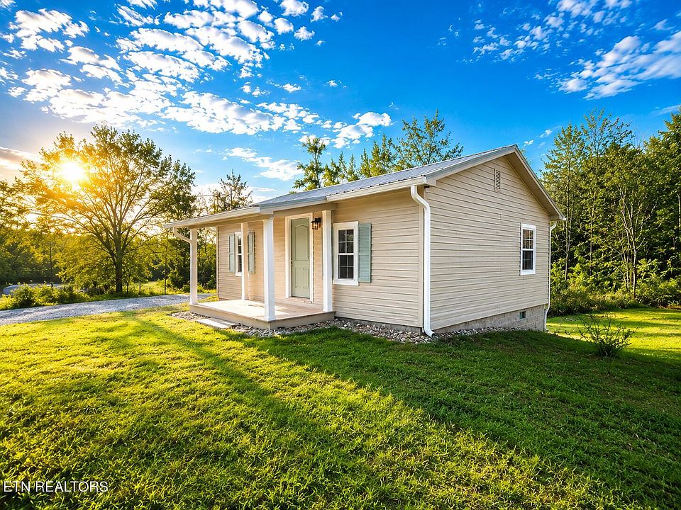 1st image of 153 Holt Ln