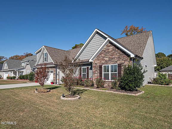 2nd image of 3866 E Baywood Lane