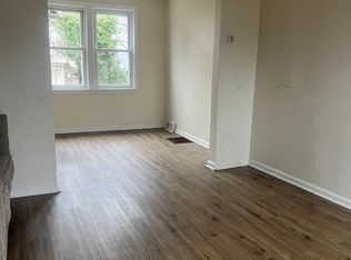 153 Margate Rd, Upper Darby, PA 19082