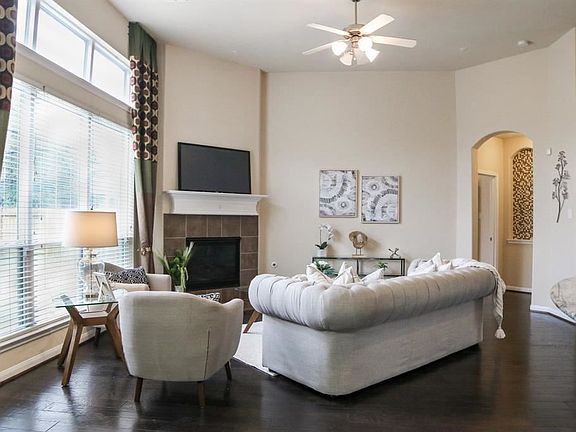 5th image of 9426 E Nightingale Hill Ln