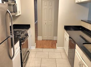 2030 Rutger St Floor 1, Saint Louis, MO 63104