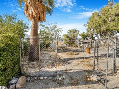 51934 Date Ave, Cabazon, CA, 92230